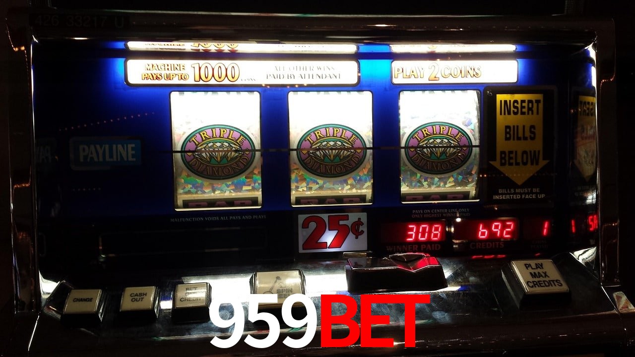 Football Betting 959Bet