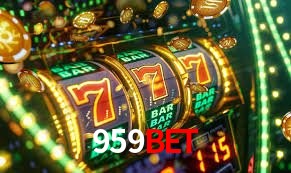 Flash Promotion 959Bet
