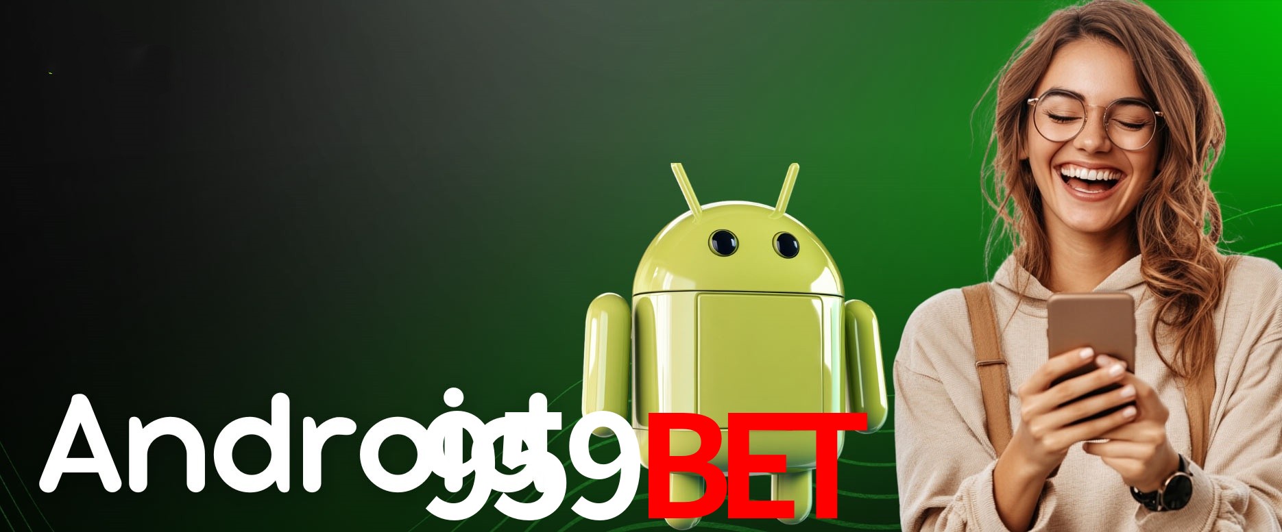 Security Systems 959Bet