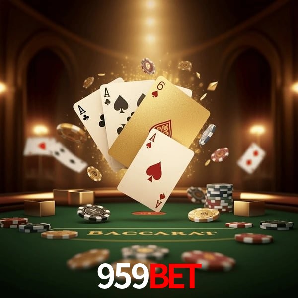 Spaceman Game 959Bet