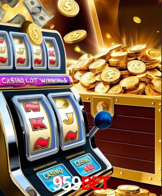 Player Reviews 959Bet
