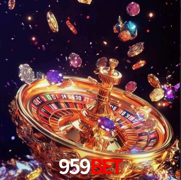 Login Seguro 959Bet