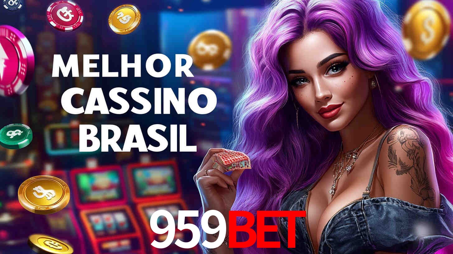 A Revolução dos Jogos Mobile: Diversão na Palma da Mão