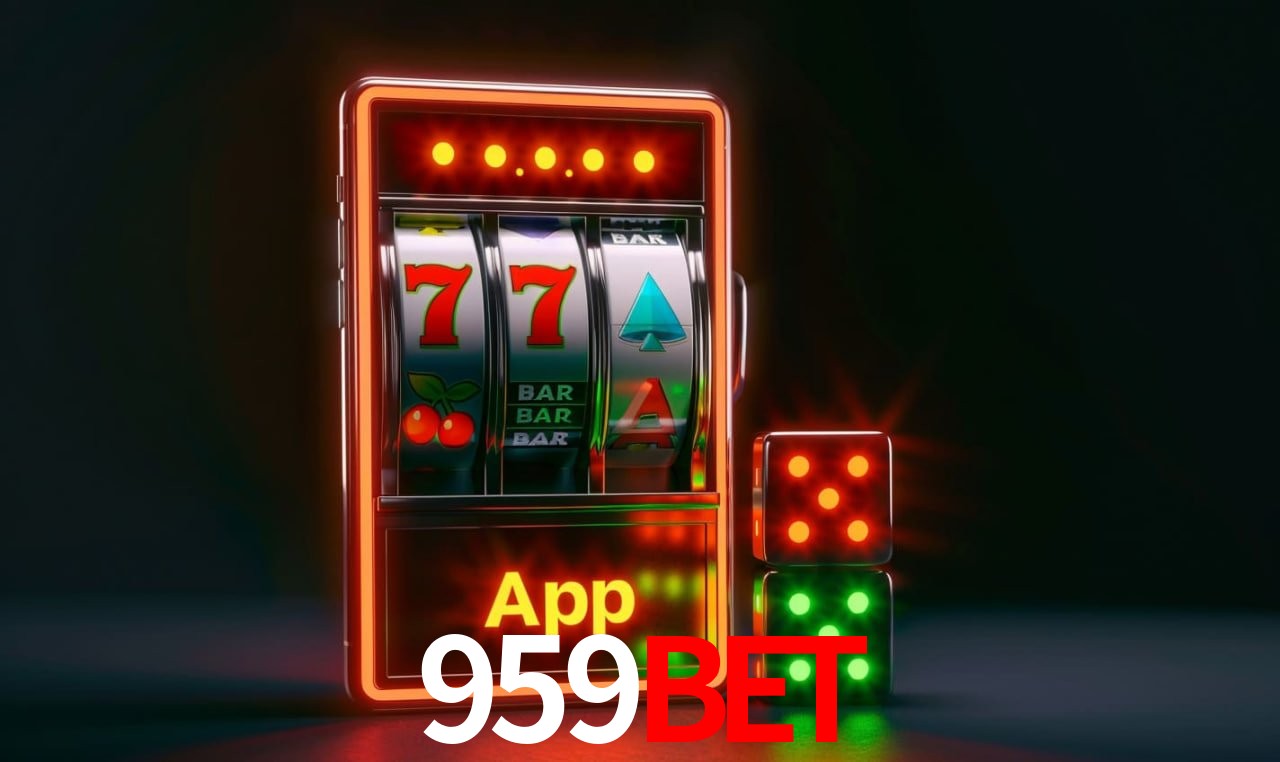 Estratégias Crash Games 959Bet