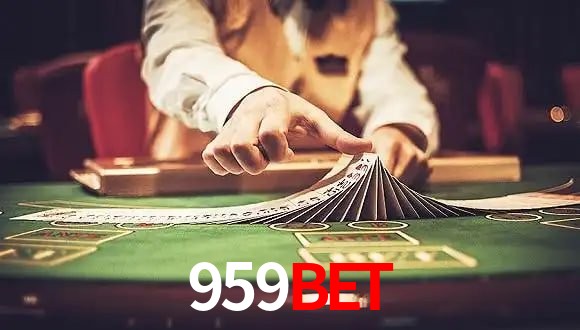 Crash Games Strategies 959Bet