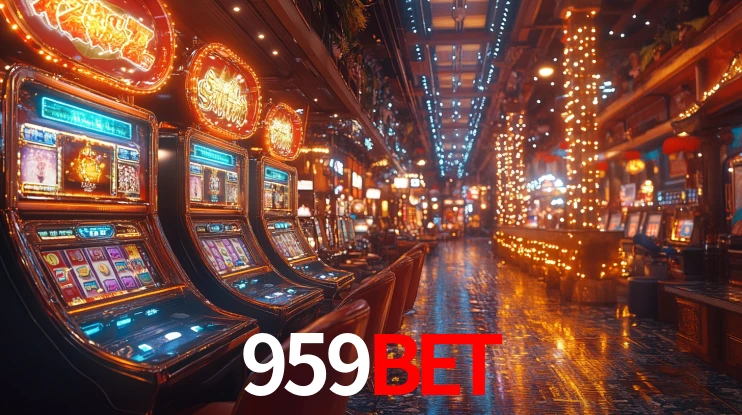 959Bet,959Bet.Com