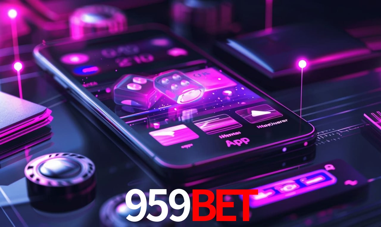 Sports Statistics 959Bet