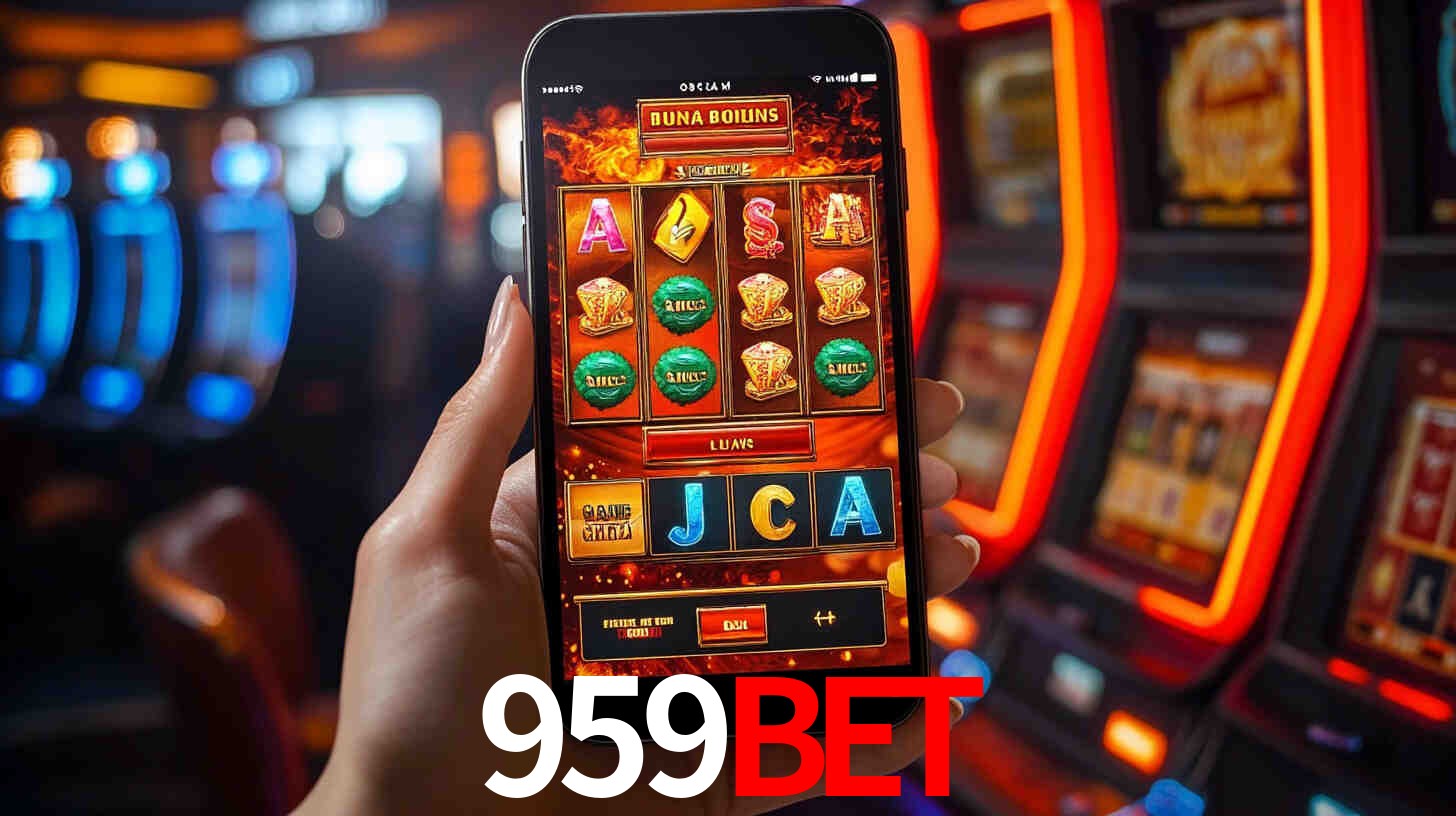 959Bet,959Bet.Com