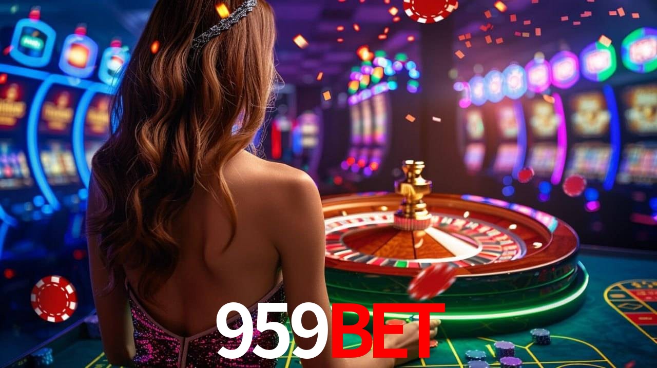 959Bet,959Bet.Com