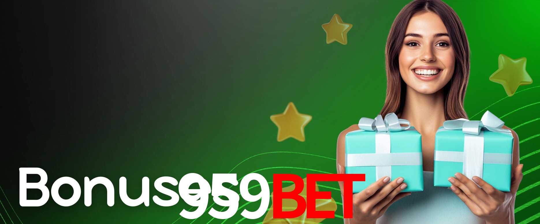 API Integration 959Bet