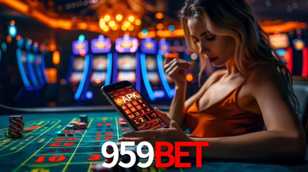 Crash Games Statistics 959Bet
