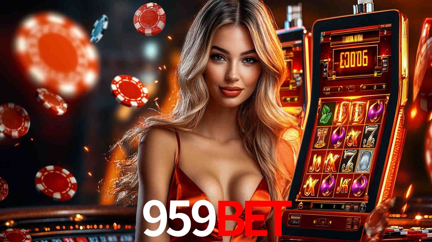 959Bet