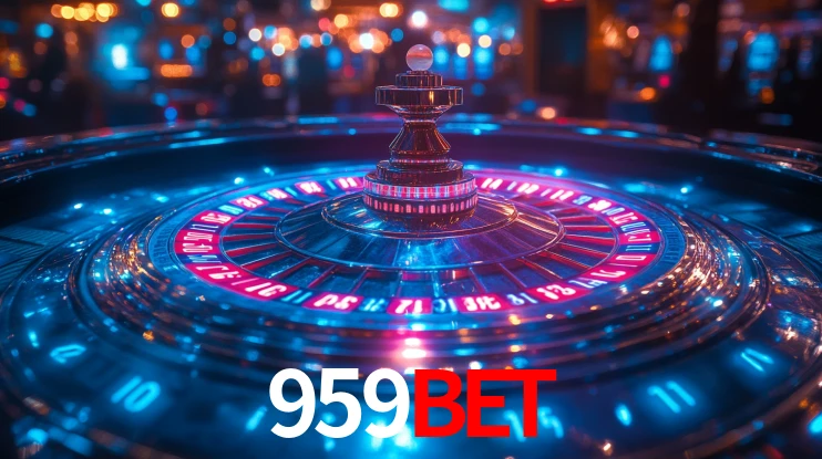 Instant EasyPaisa 959Bet