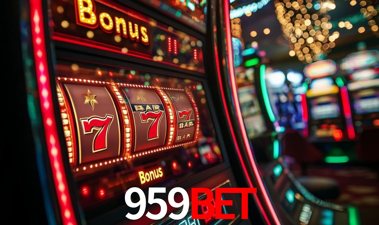 959Bet,959Bet.Com
