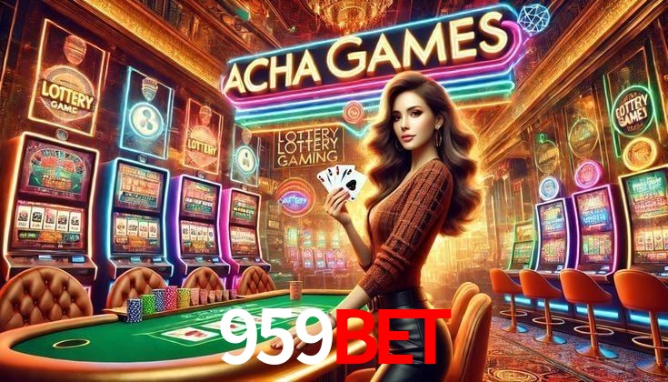 Basketball Betting 959Bet