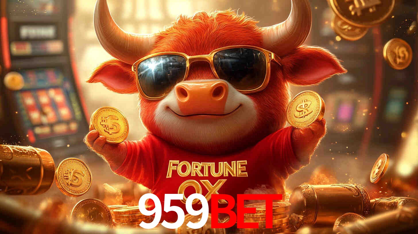 959Bet,959Bet.Com