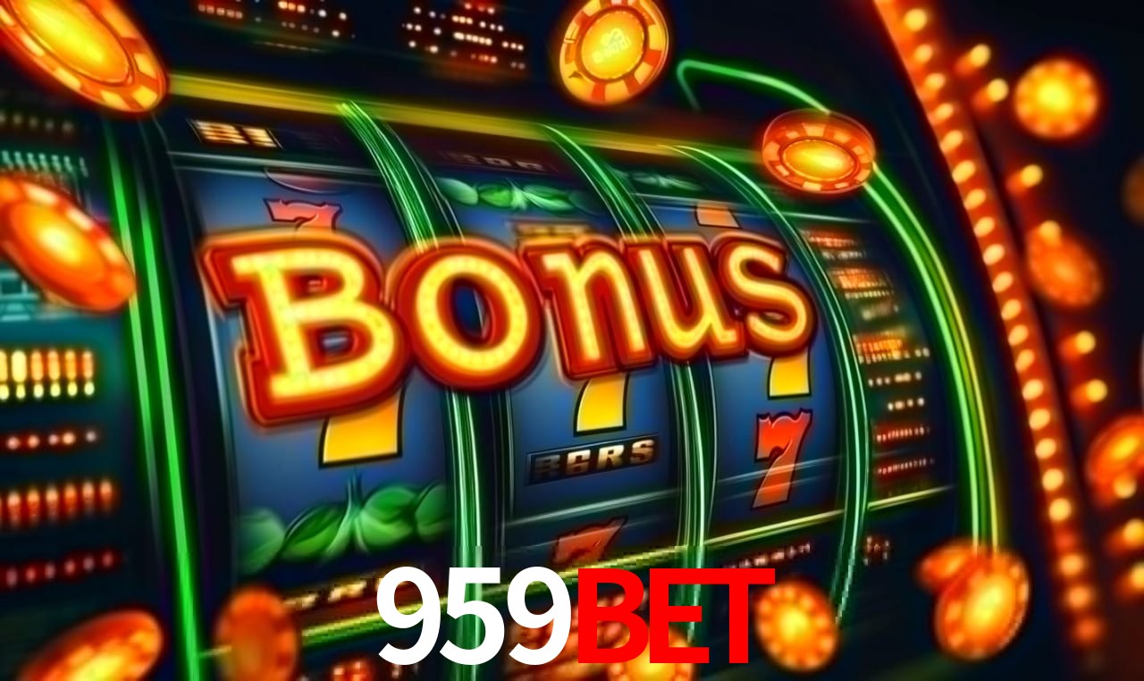 Aviator Game 959Bet