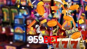 959Bet Vip